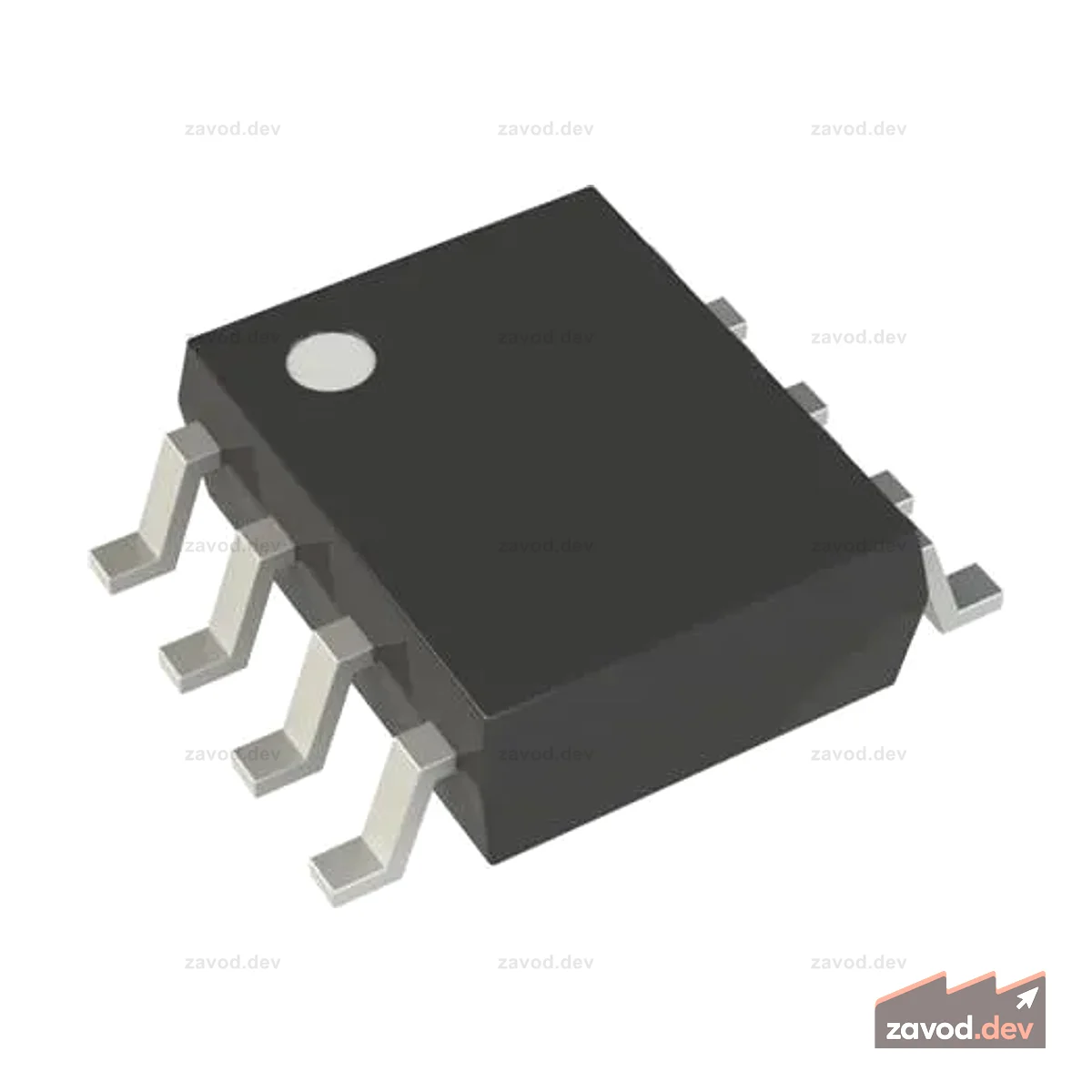 LM358DT