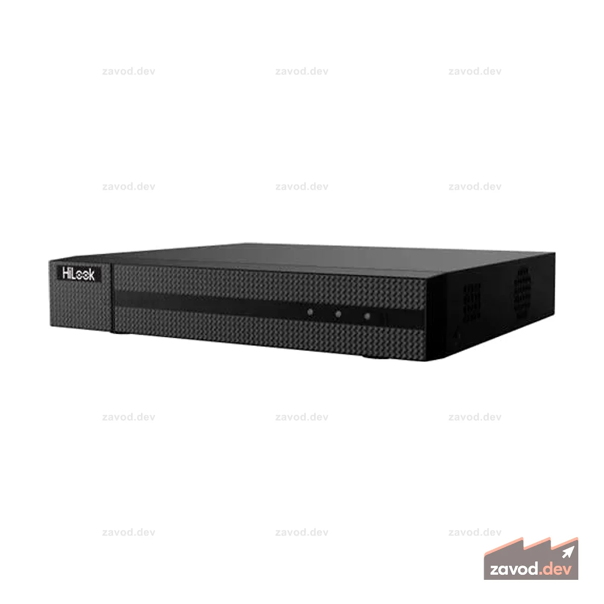 HLK DVR-216G-M1