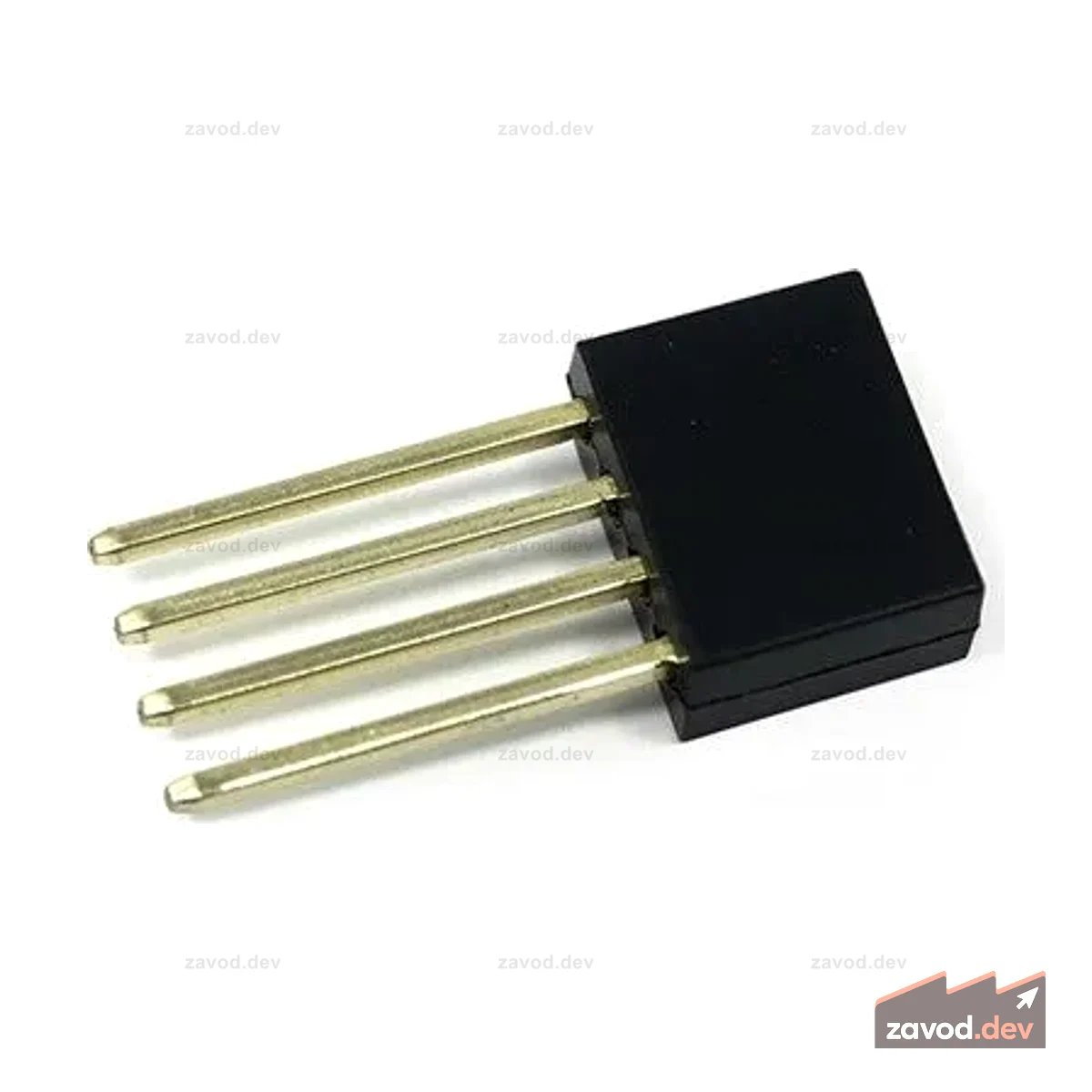 725080-15MM