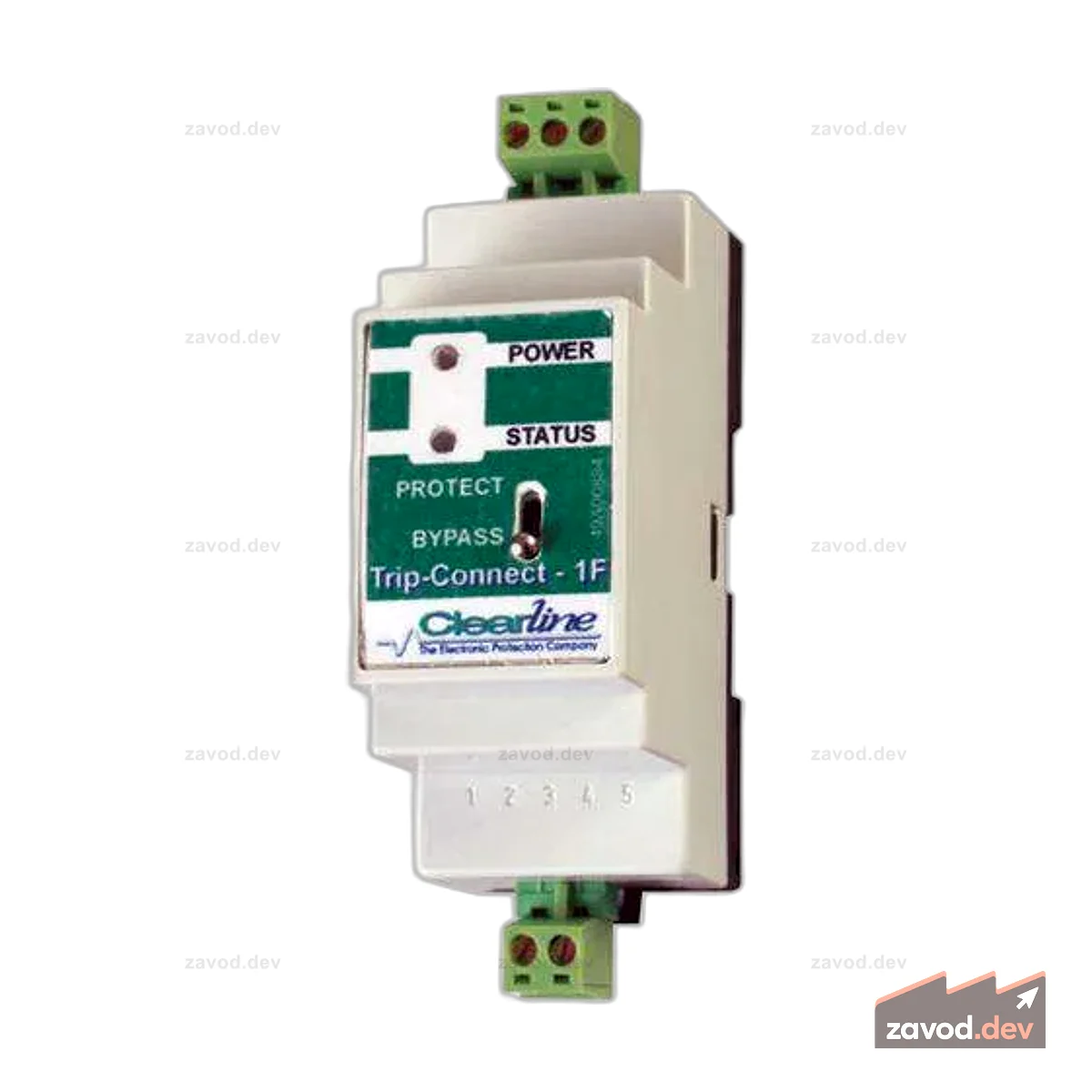 CRL 12-00407