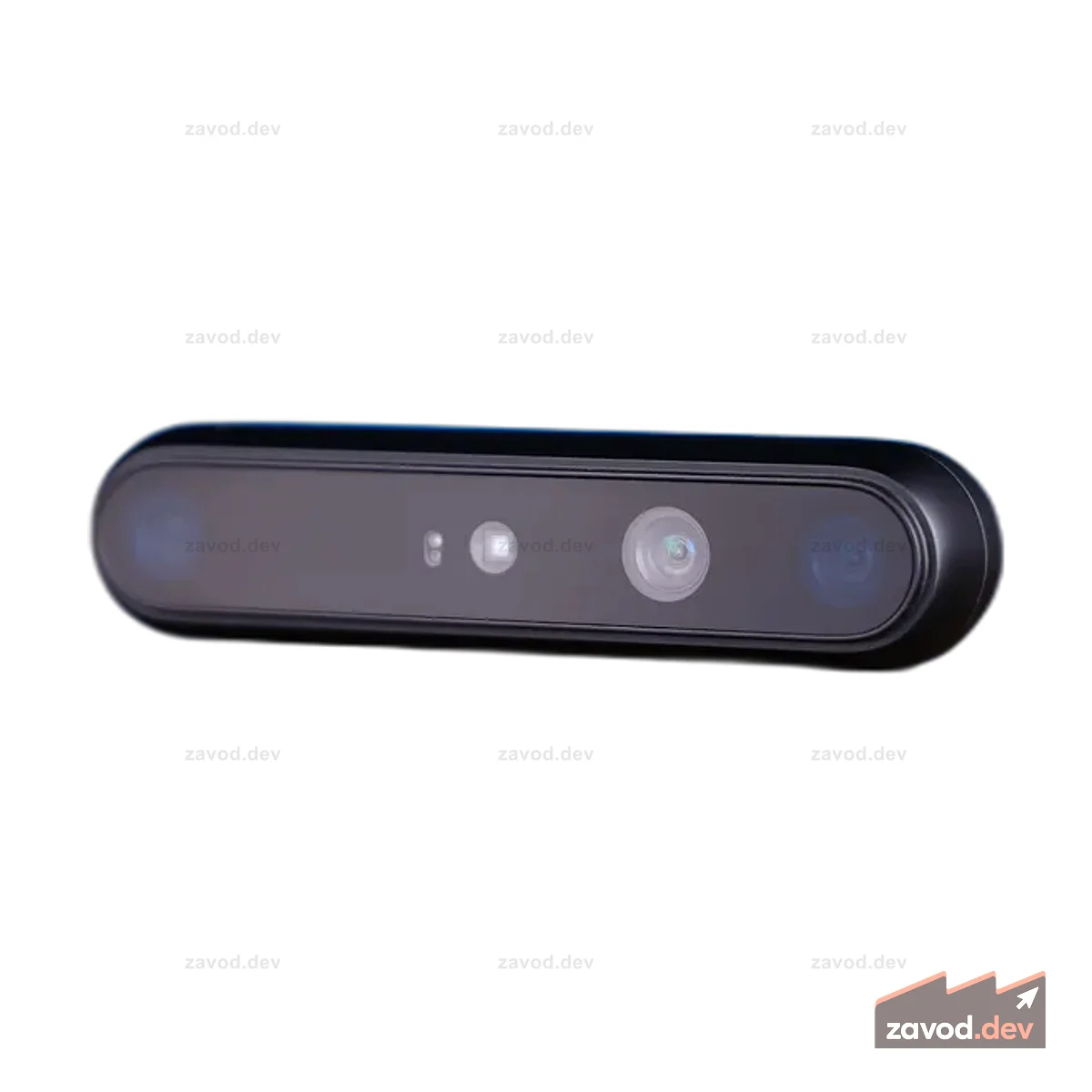 3D-камера Orbbec Gemini 335LG