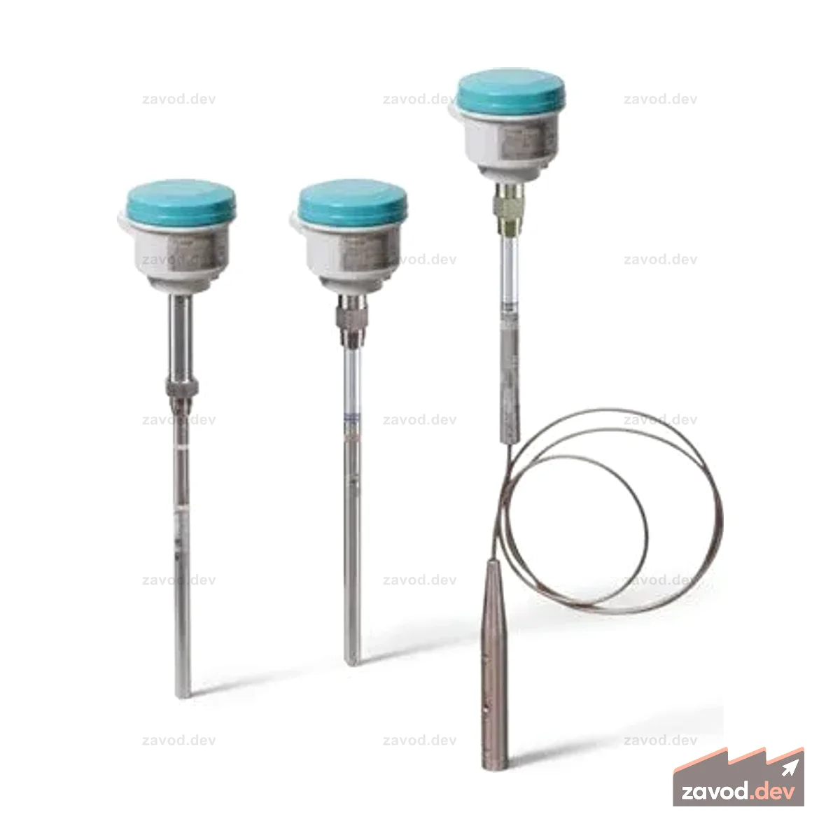 7ML5650-1BA00-0HB0