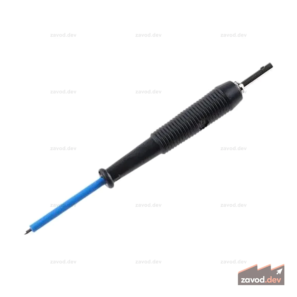 PRUF1 BLACK
