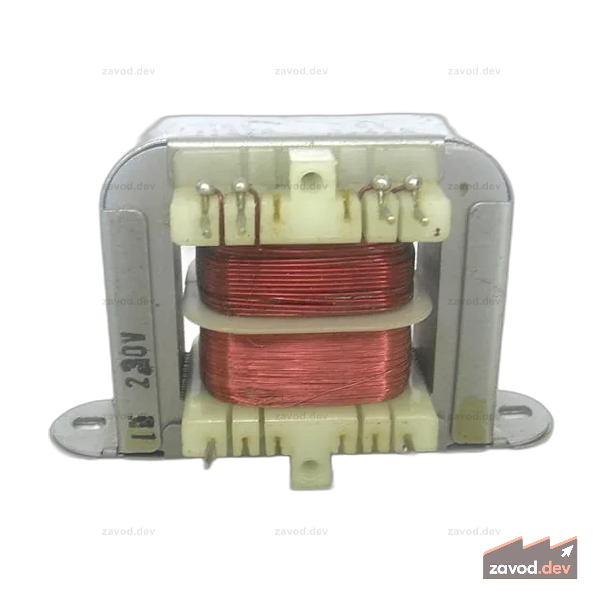 TRF MT1818-470