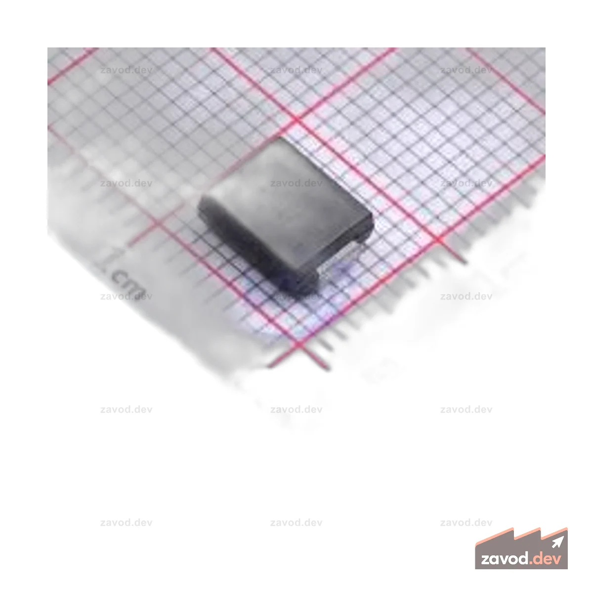 1.5SMC43A