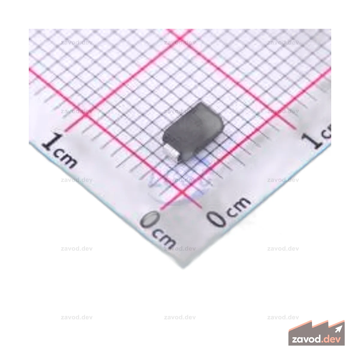 1SMA4767A