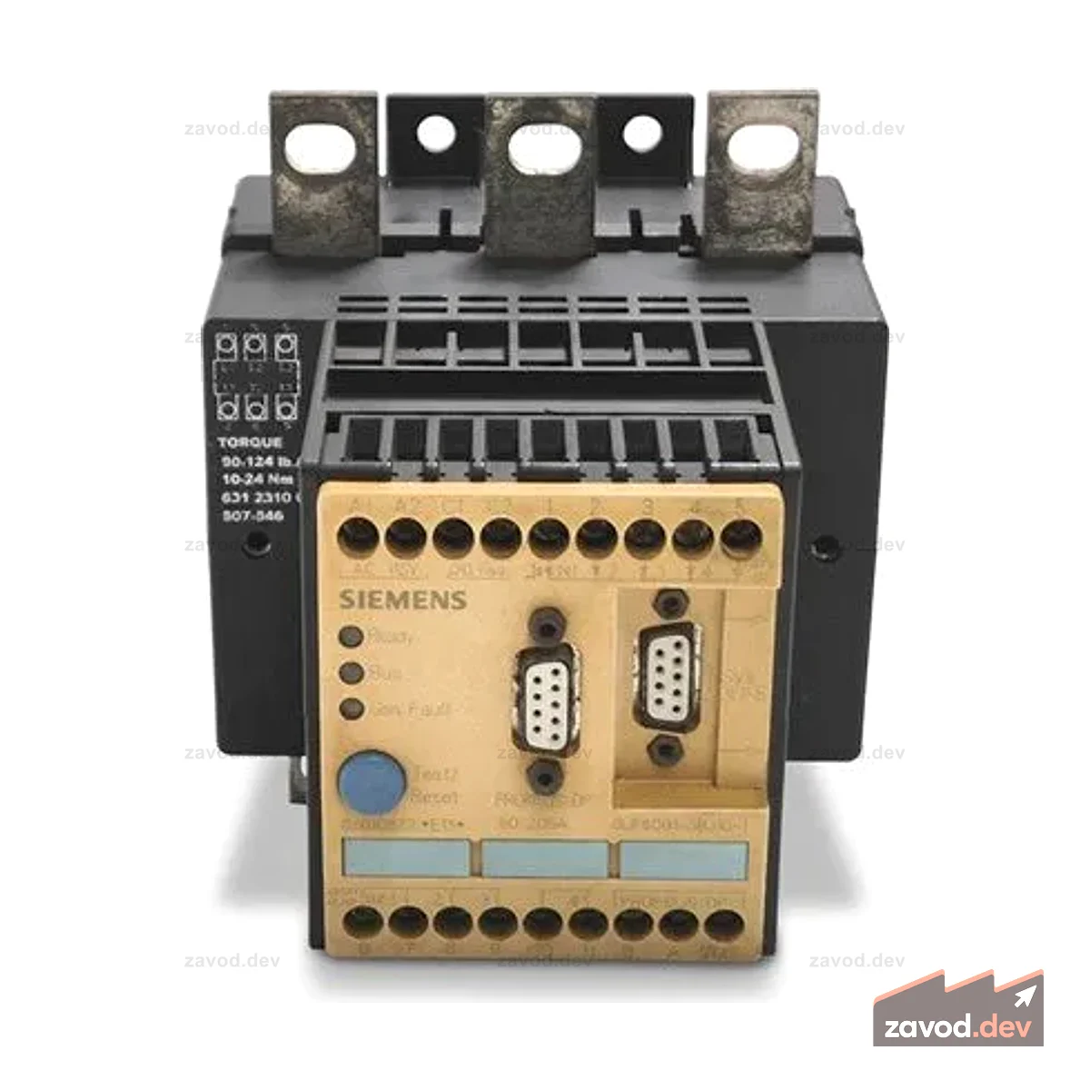 3UF5031-3BJ00-1