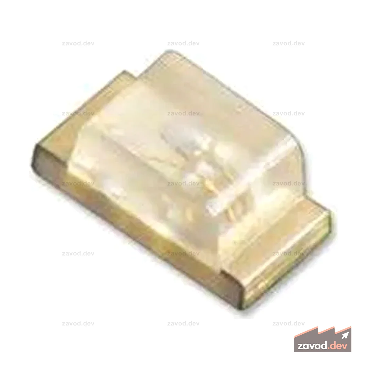 KPT-1608EC