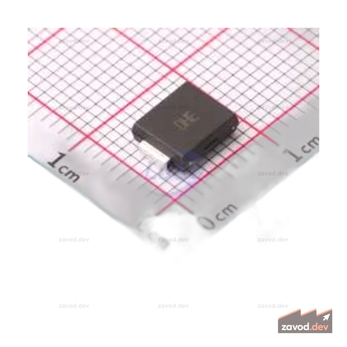 SMDJ110CA