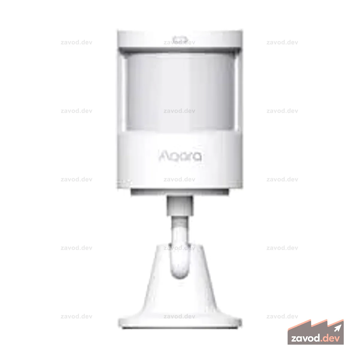 AQARA MOTION SENSOR P1