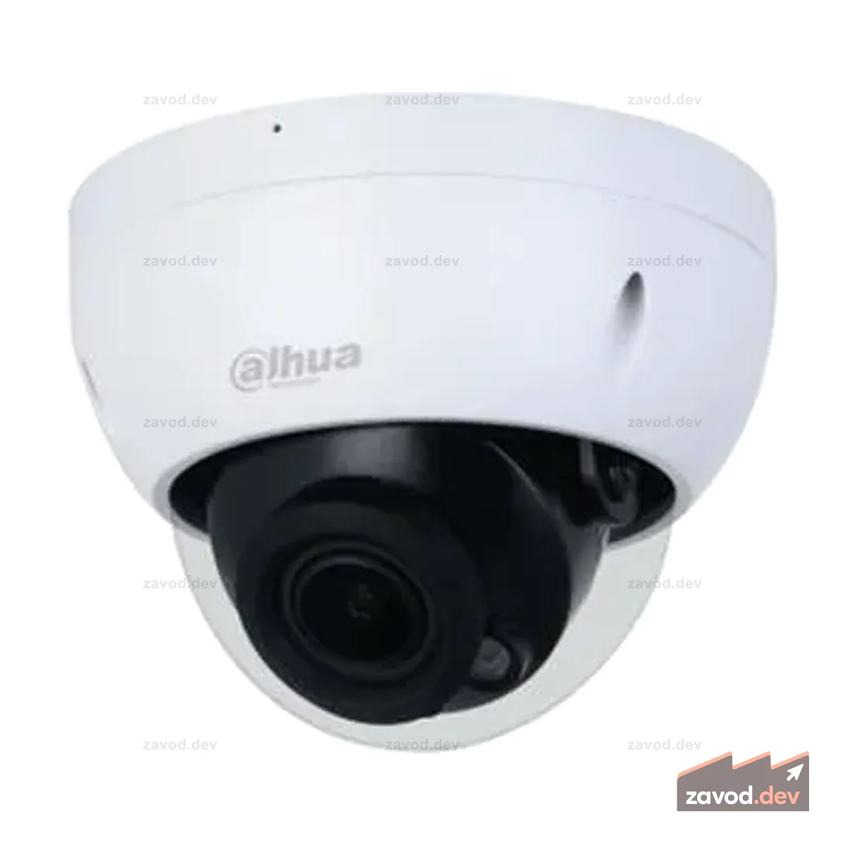 DHA IPC-HDBW2241RZS 2.7-13.5MM