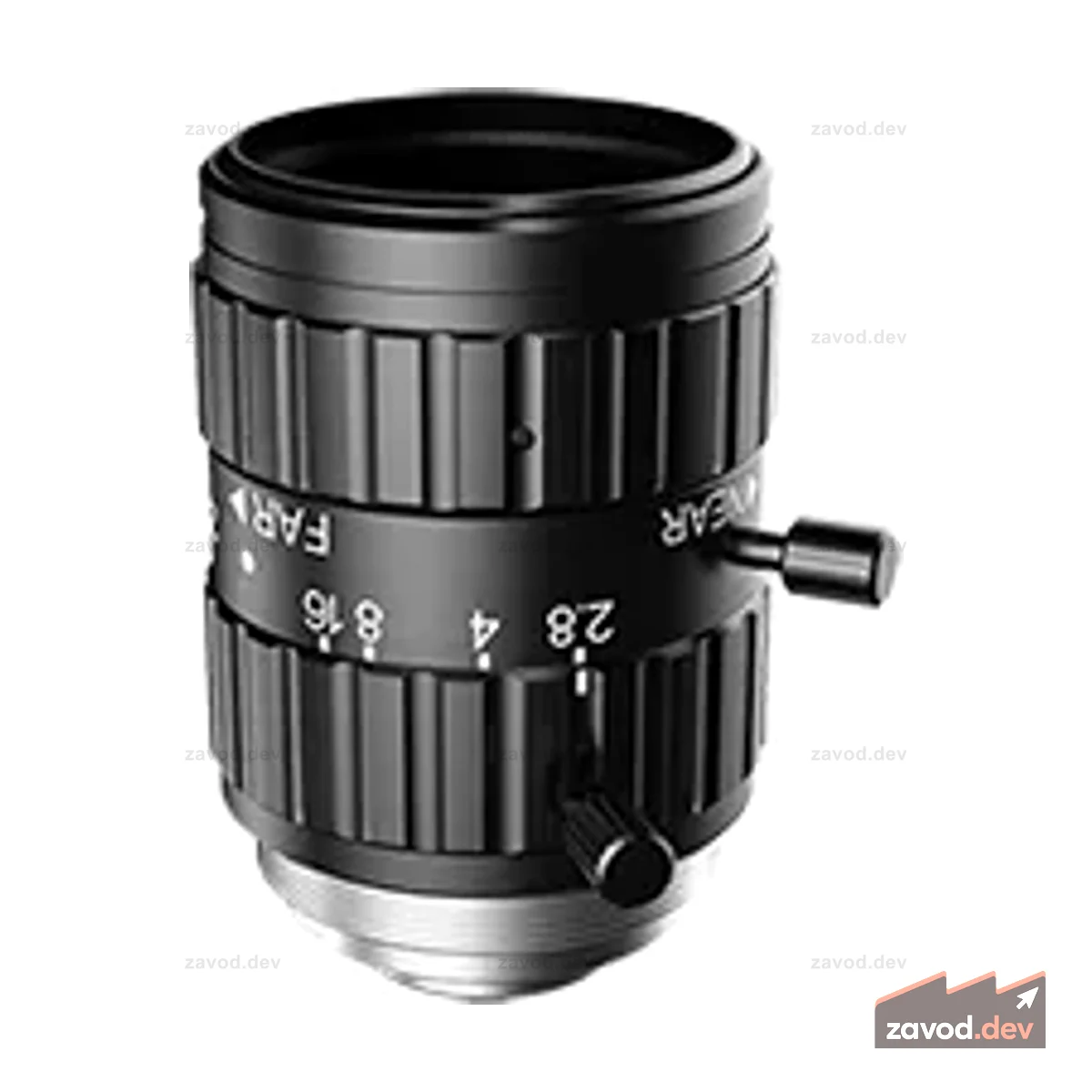 MK2528M