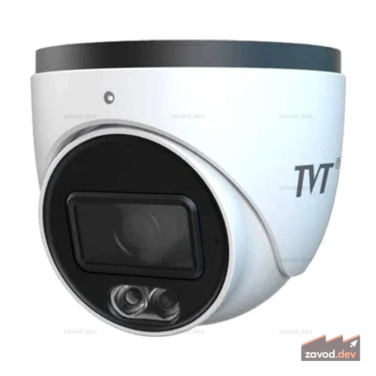 TVT TD-9584S4-C (D/PE/AW2)