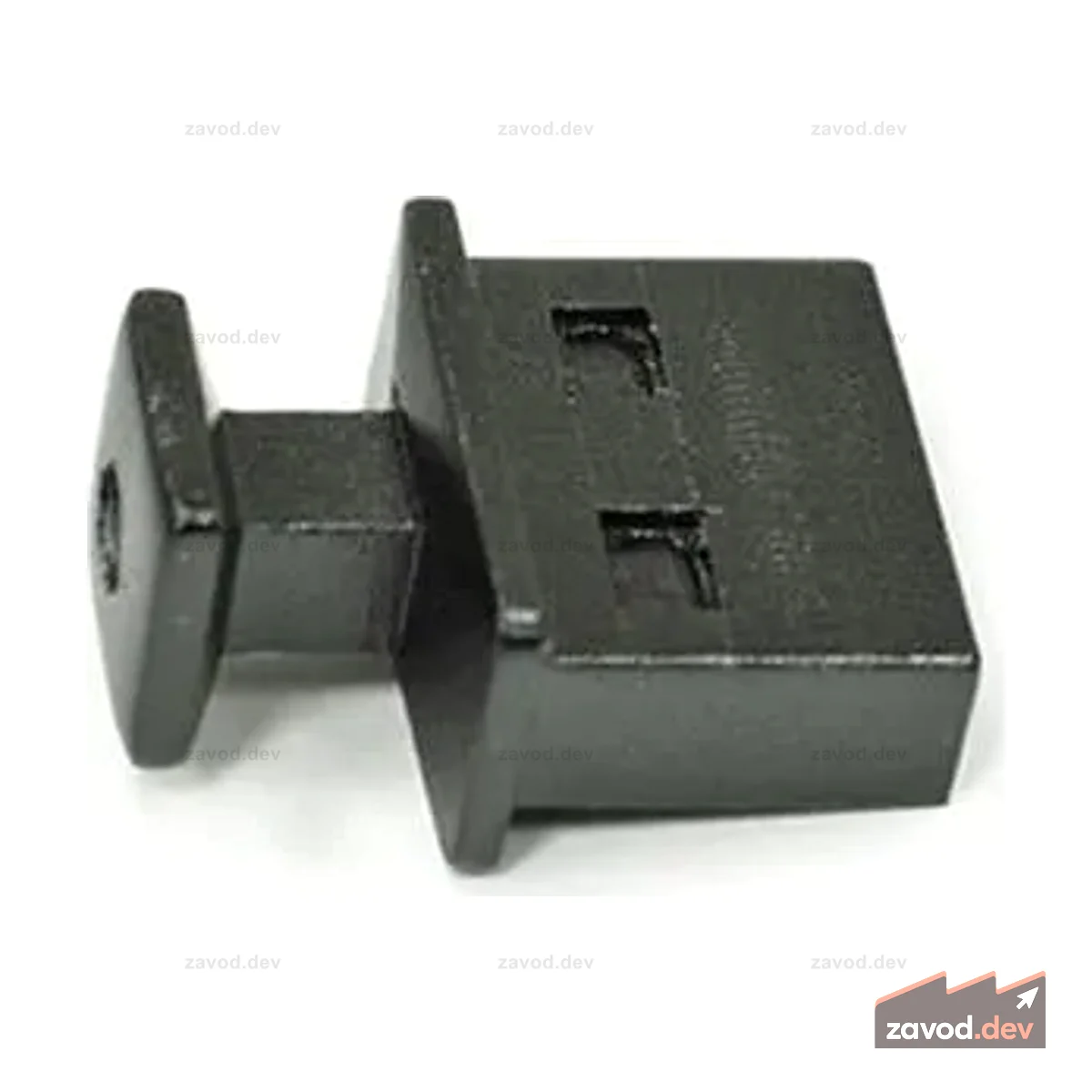 USBC-2