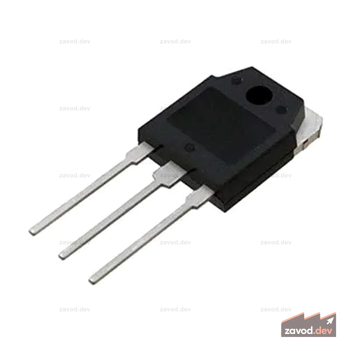2SK1213