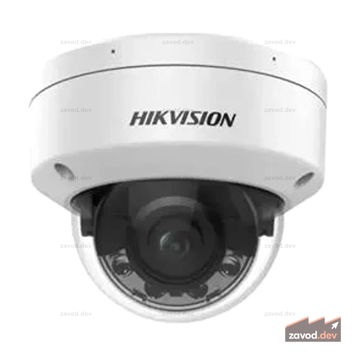 HKV DS-2CD2147G2H-LISU (2.8MM)