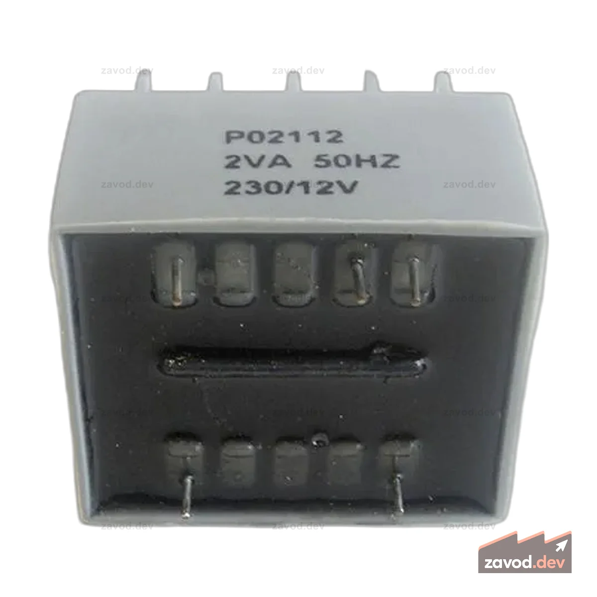 TRF 3894
