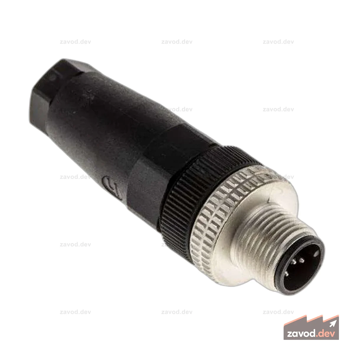 ELST5012PG7