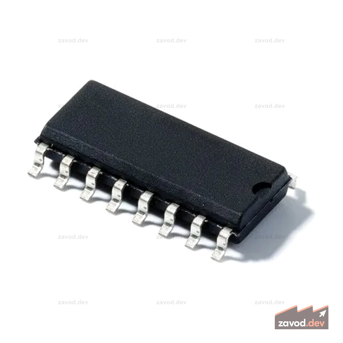 CD4522BM1