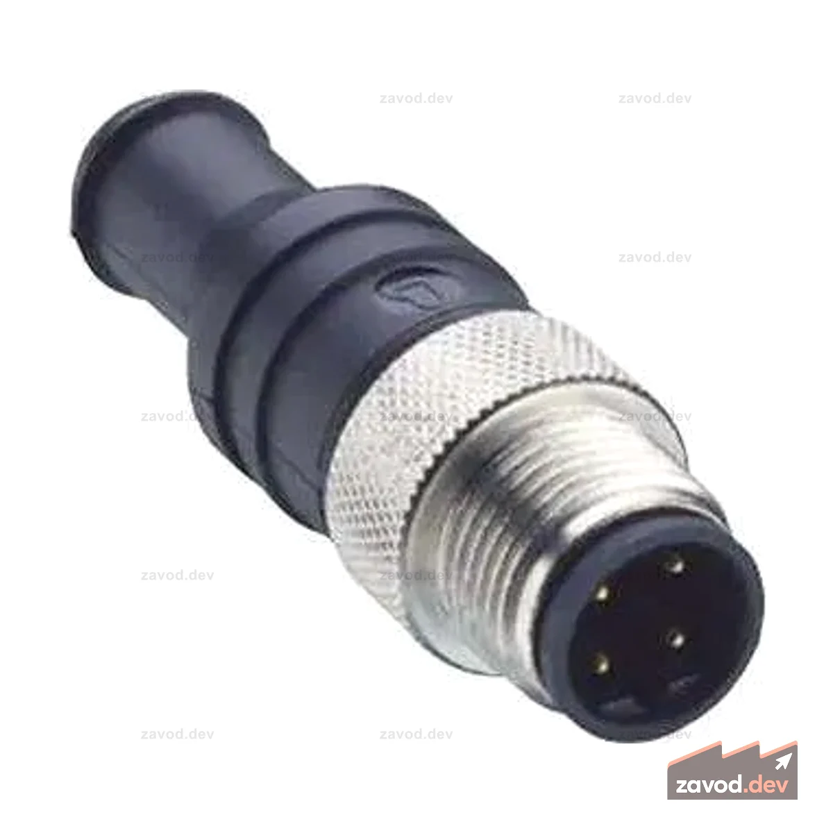 0979PTX101
