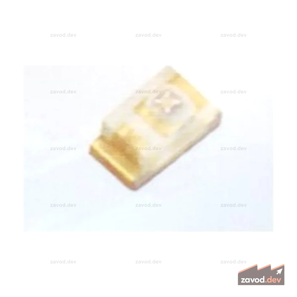 KPHHS-1005MGCK