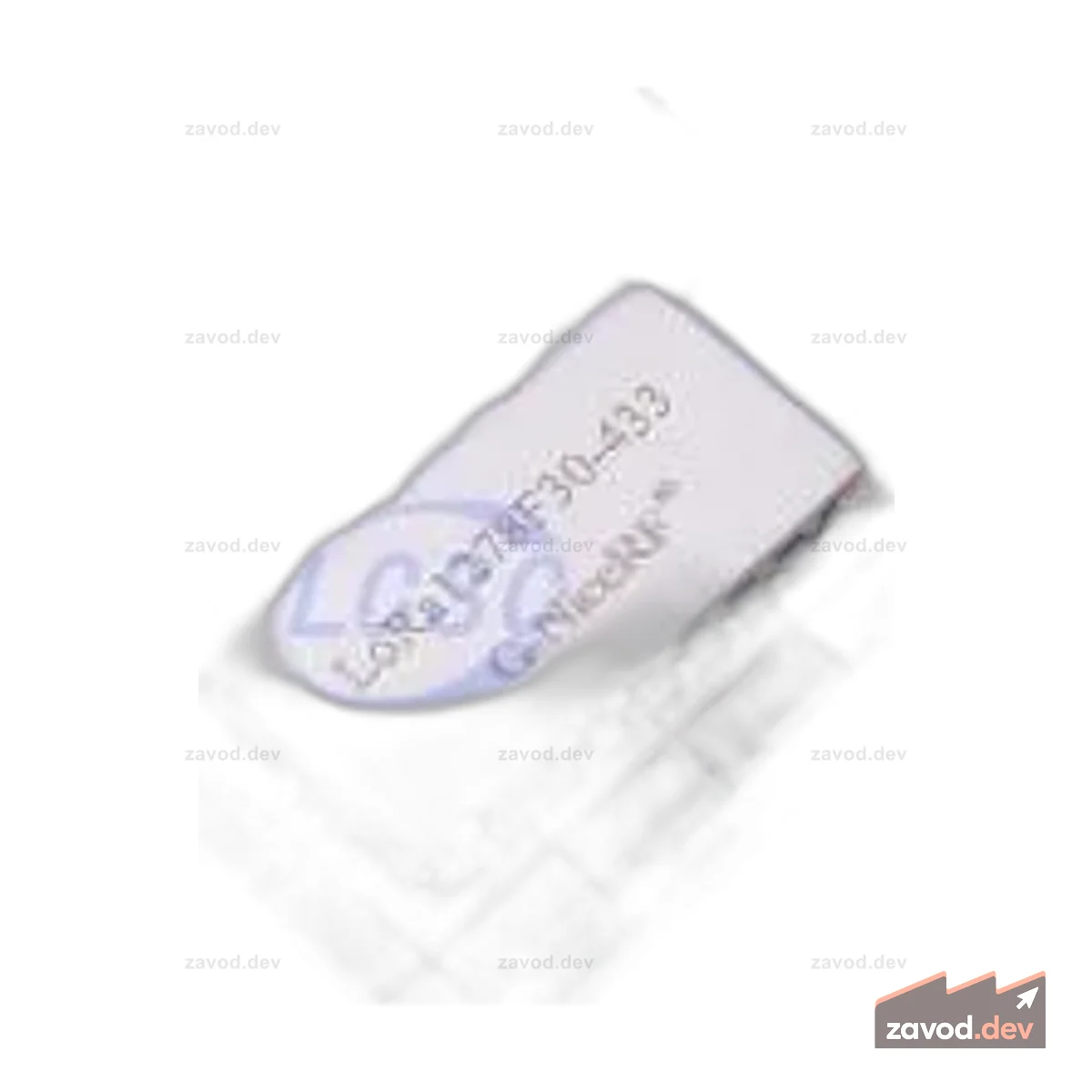 LORA1278F30-433