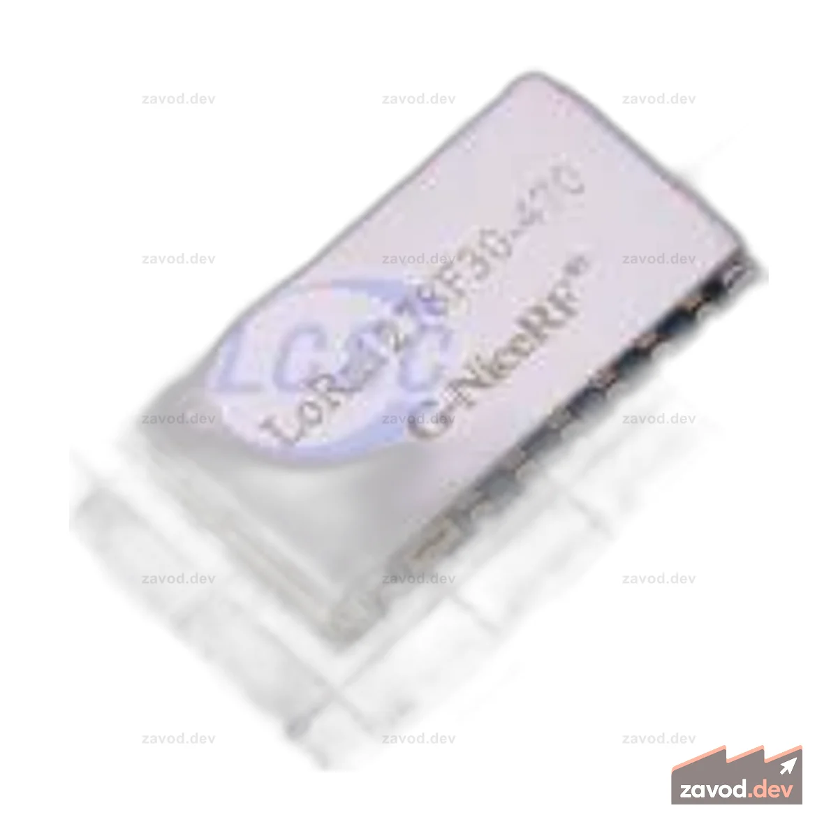 LORA1278F30-490