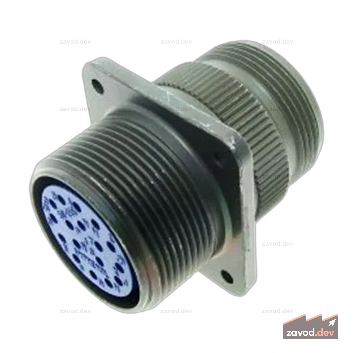 XY3100A-20-29S