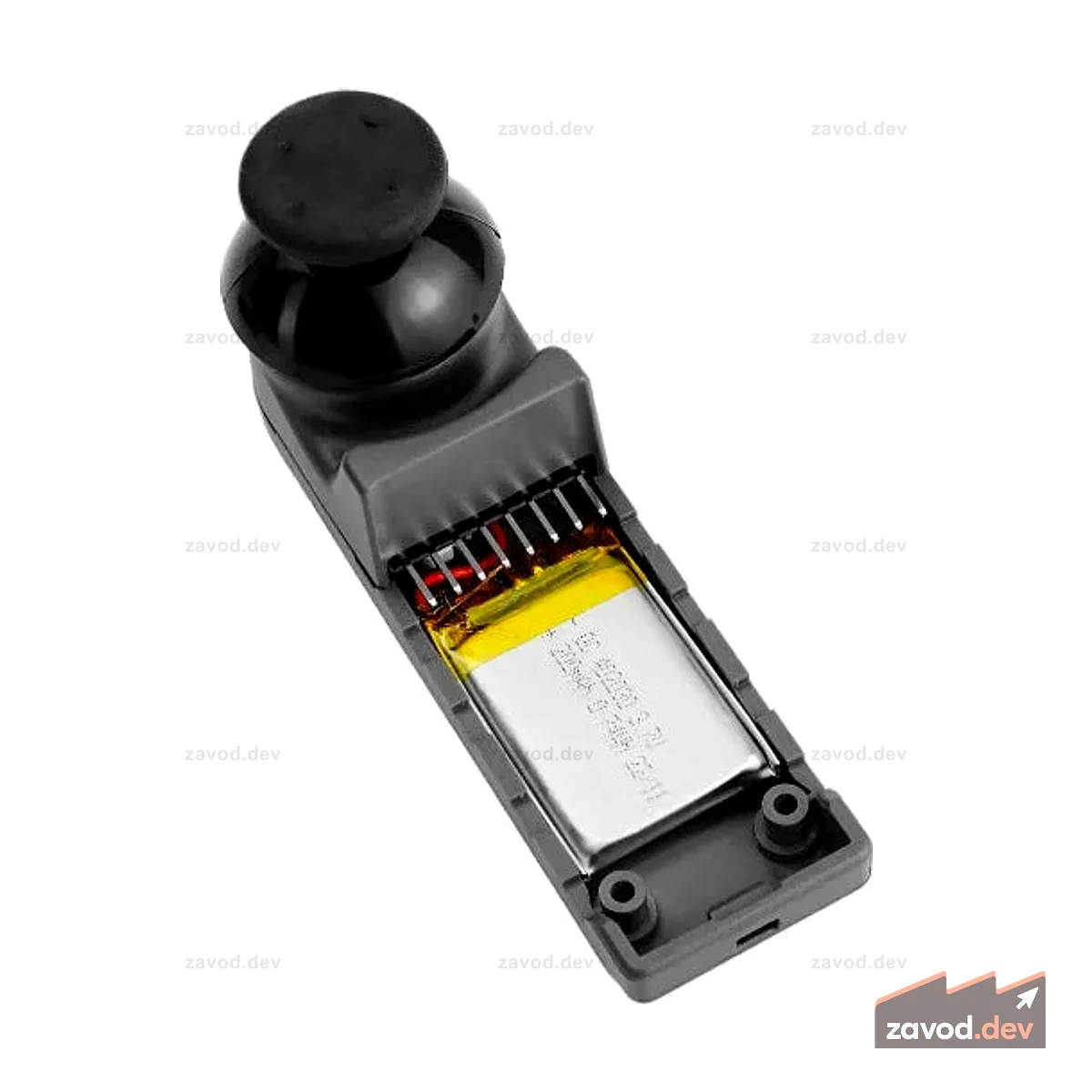 ШЛЯПА M5StickC Mini JoyC (STM32F030)