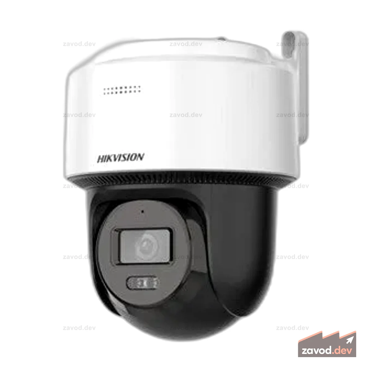 HKV DS-2DE2C400MWG/W (2.8MM)