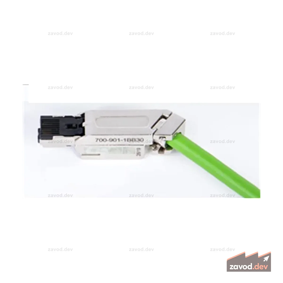 XY-700-901-1BB30-ECN