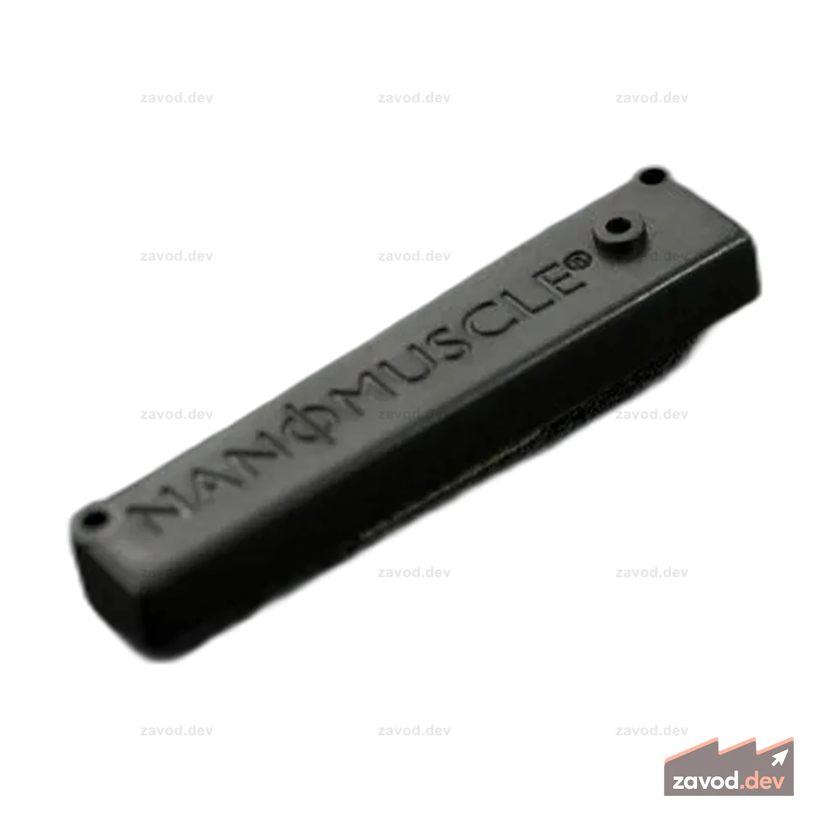 Металлический актуатор с памятью - NM706 (Супер)