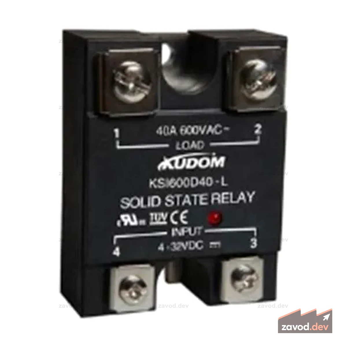 KSI600A25-LM