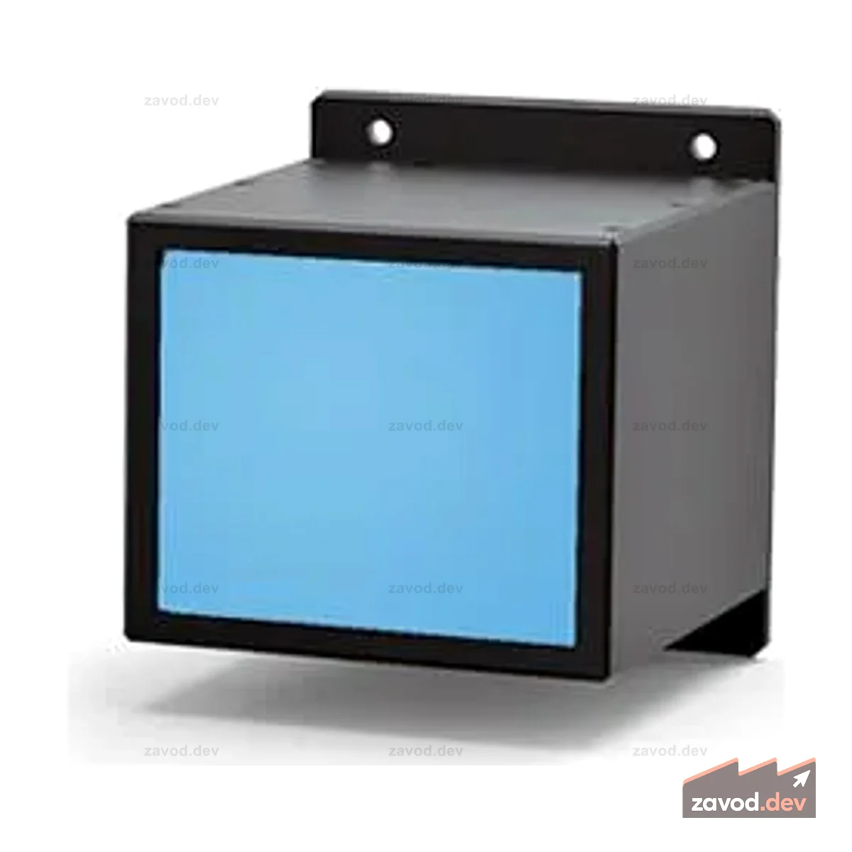OPT-FP8272-B