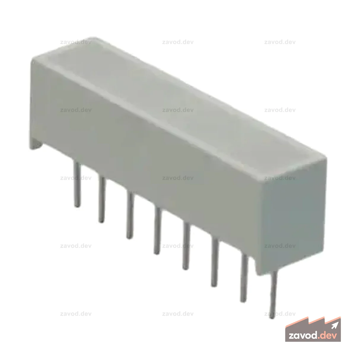 KB-2350EW