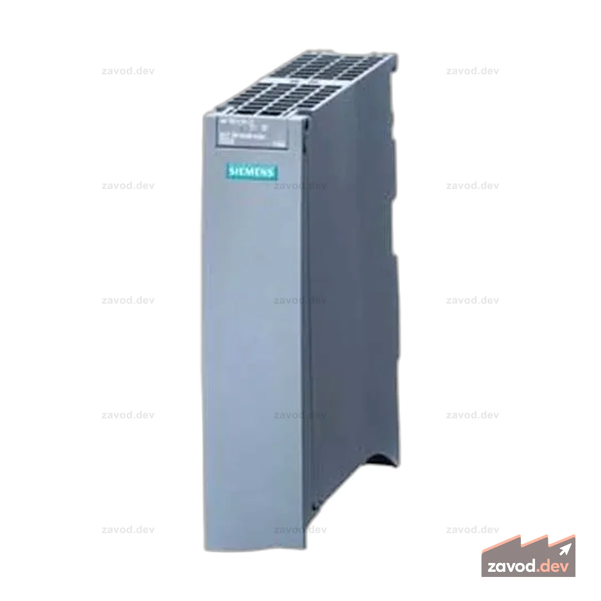 6ES7155-5AA00-0AC0
