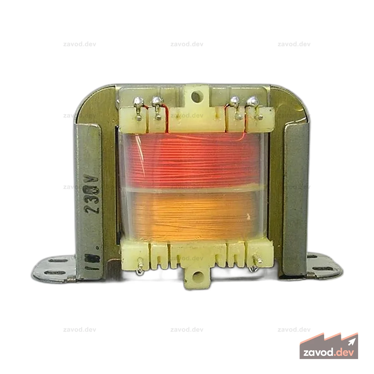 TRF MT1818-1,11