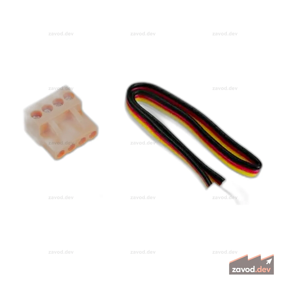M5Stack H STM32F030