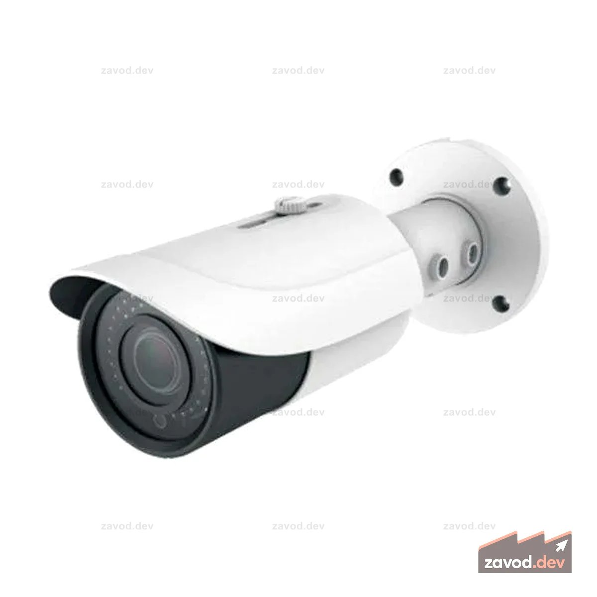 TVT TD-7423AE2 (D/FZ/IR3)