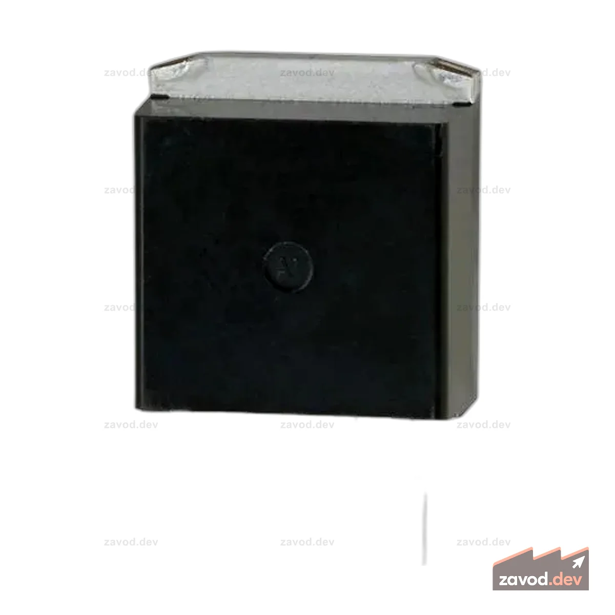 LM2931CD2T