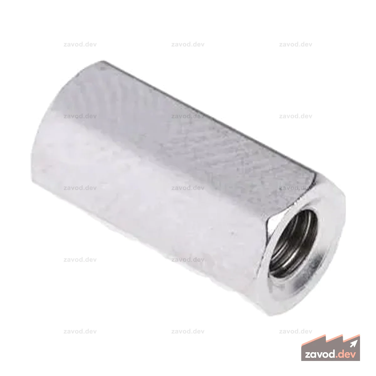 V5634 6MM
