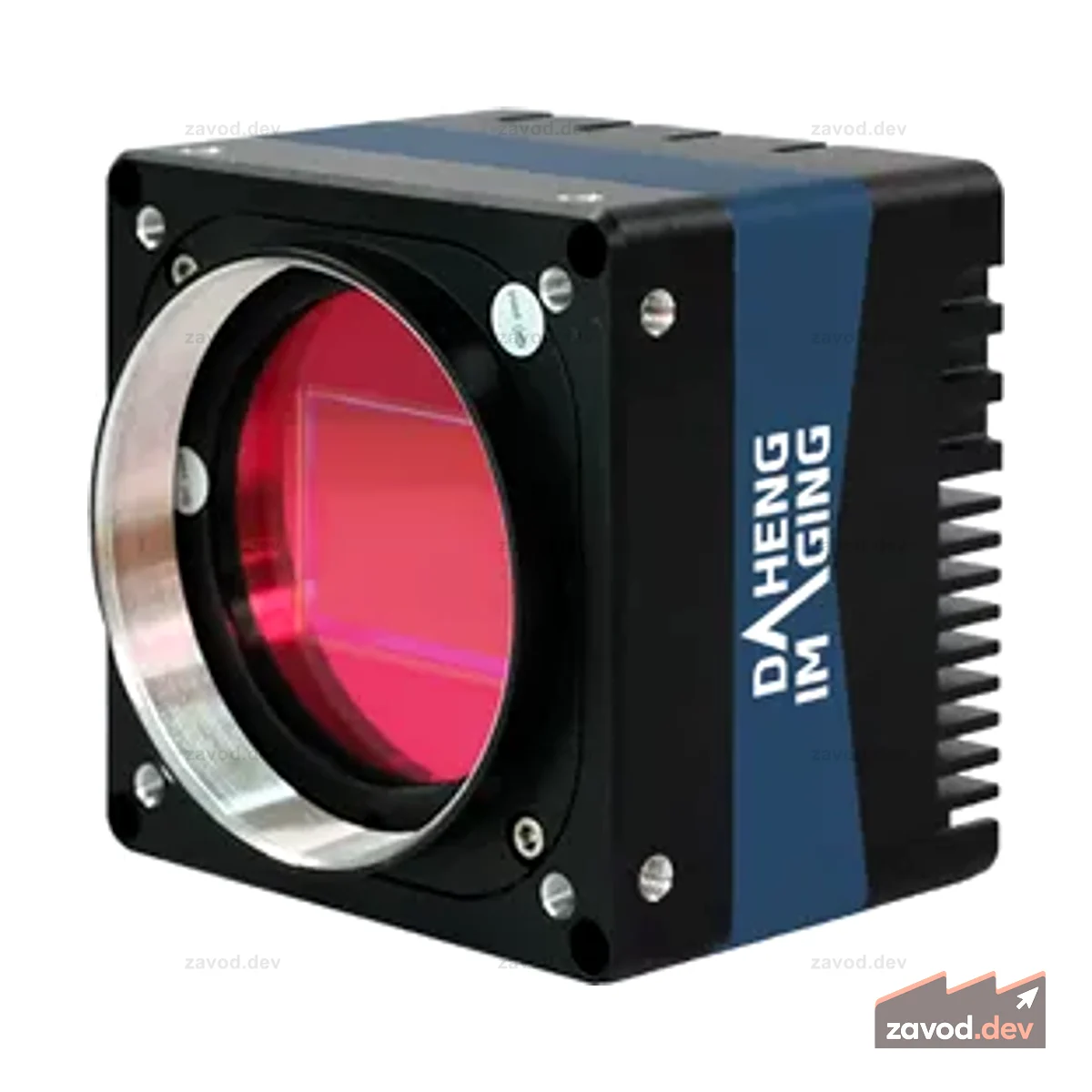 Daheng MARS-6502-71X2C-NF