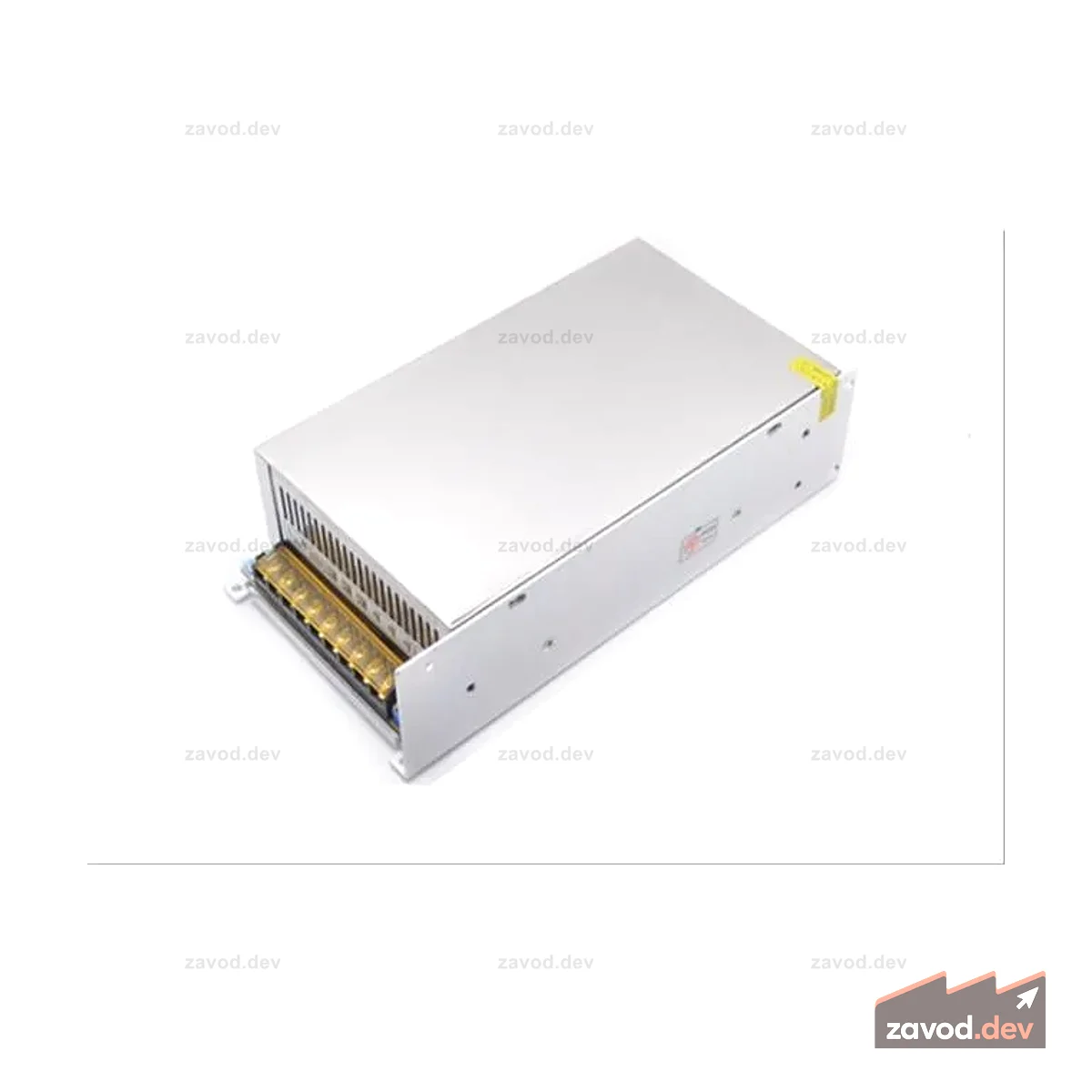 PSU SWMMC 12V 50A