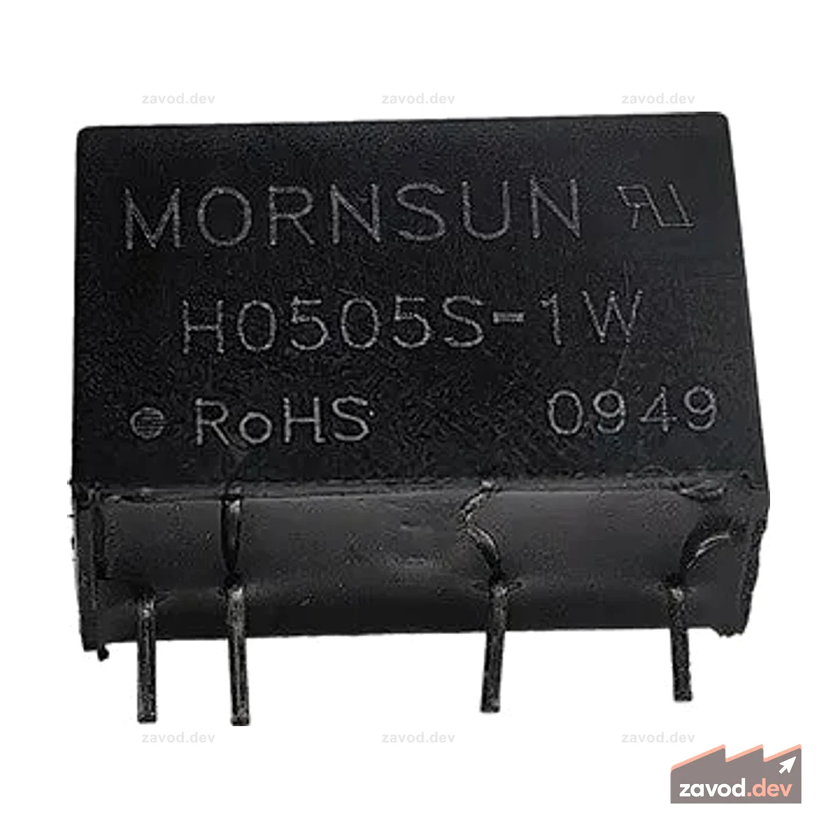 H0505S-1W