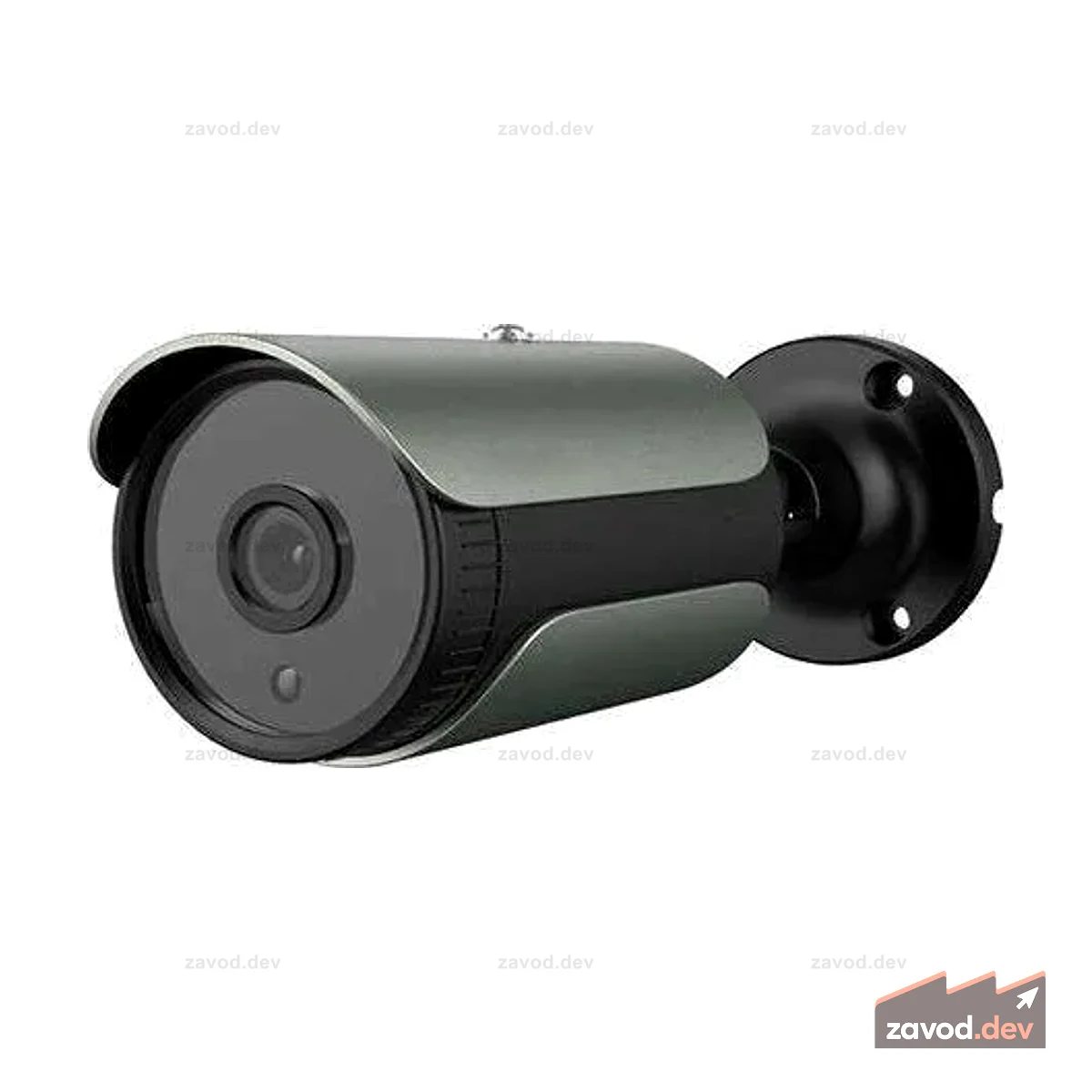 XY-AHD771BVF 2.0MP 4IN1