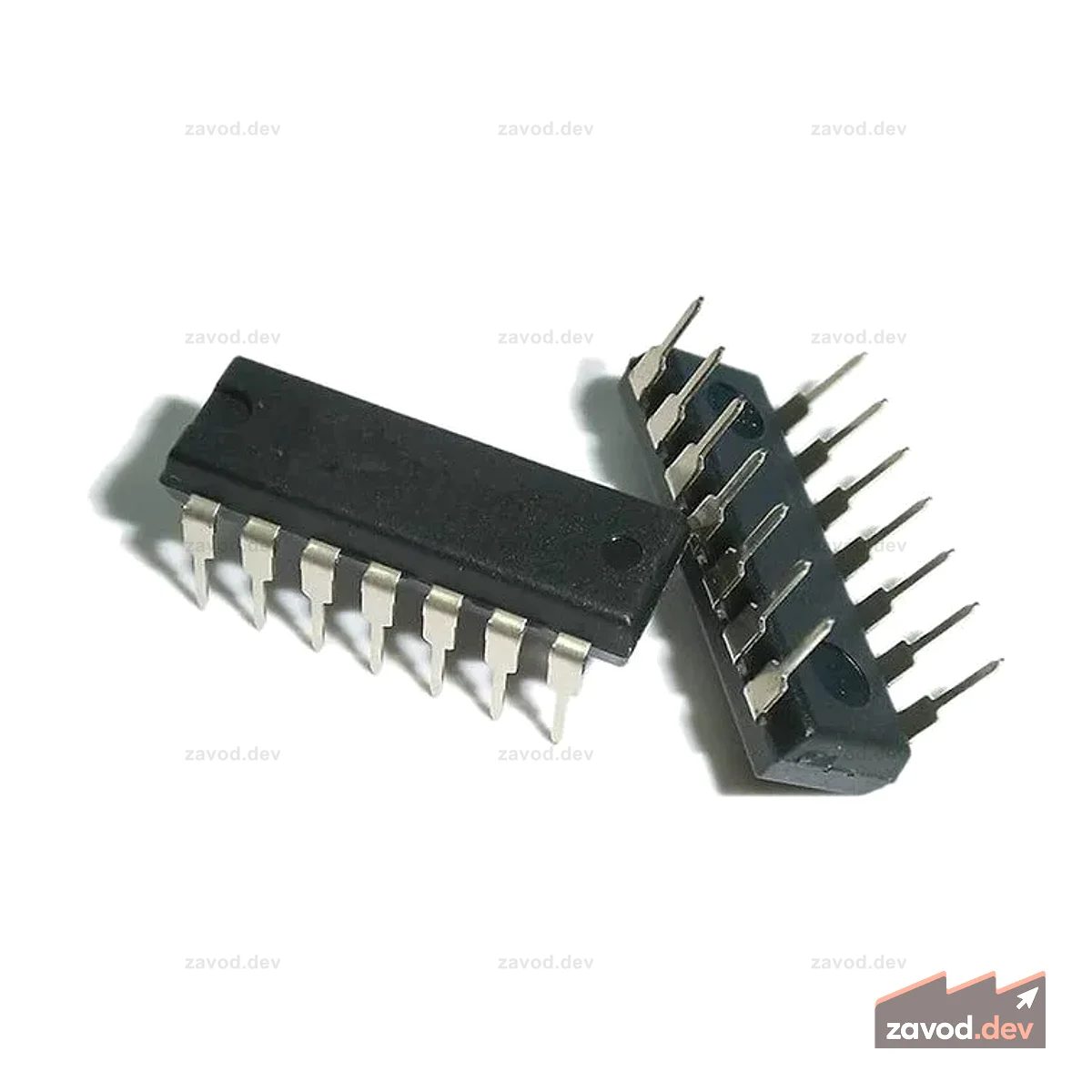 MC33079P