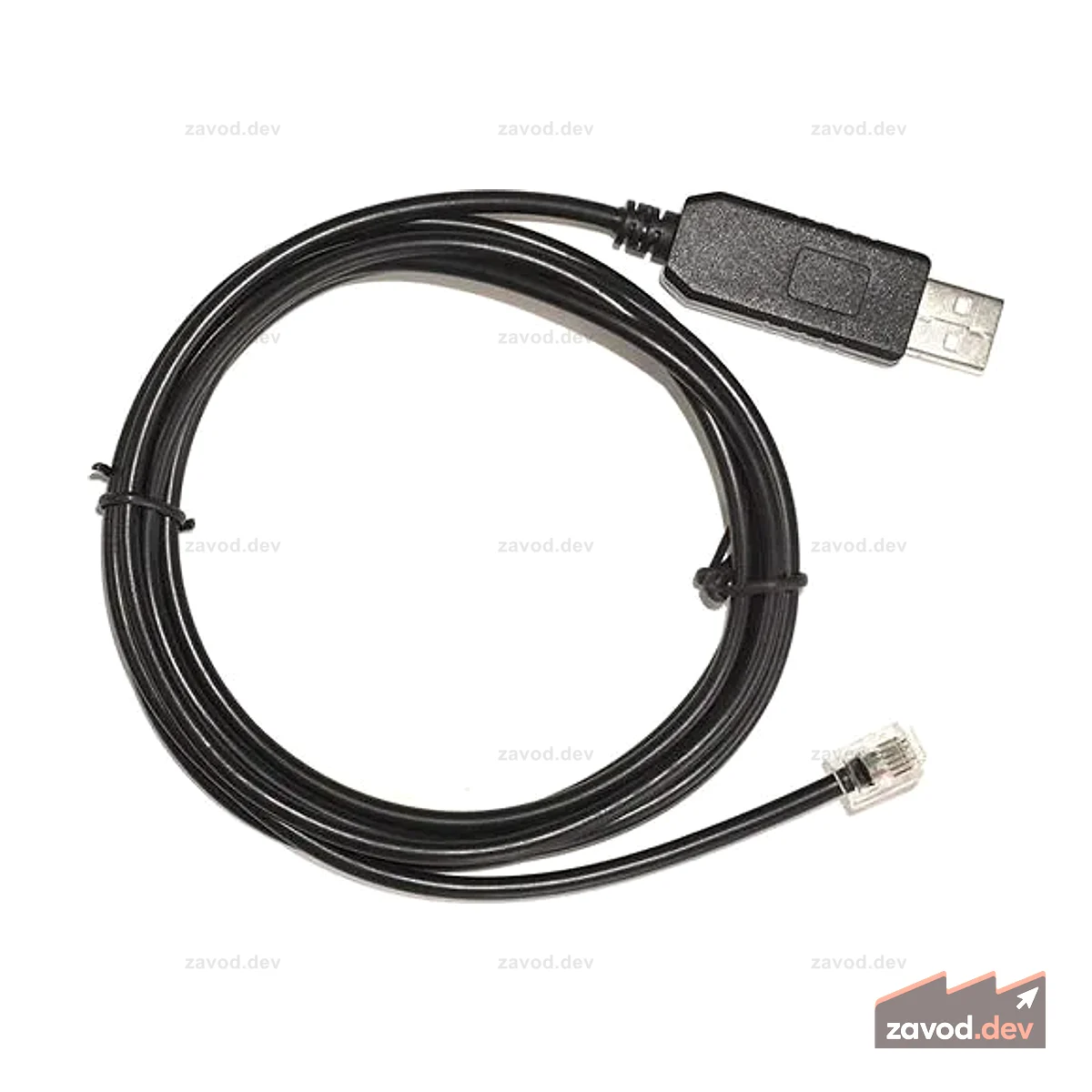 SR-DATA LINK CABLE