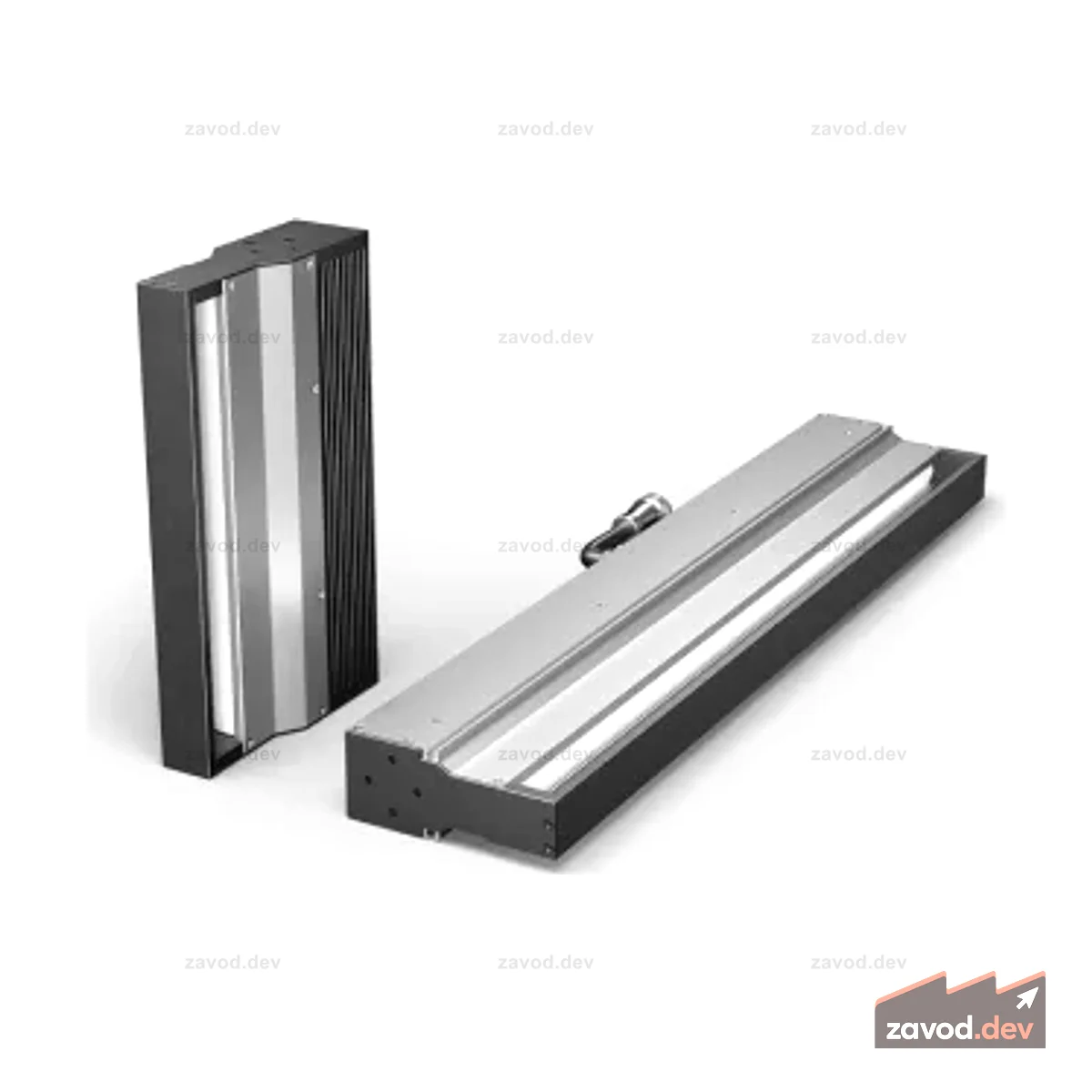OPT-LSSC566-W