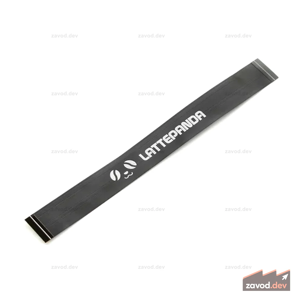 30PIN 15CM FPC-кабель для дисплеев LattePanda Alpha и Delta eDP