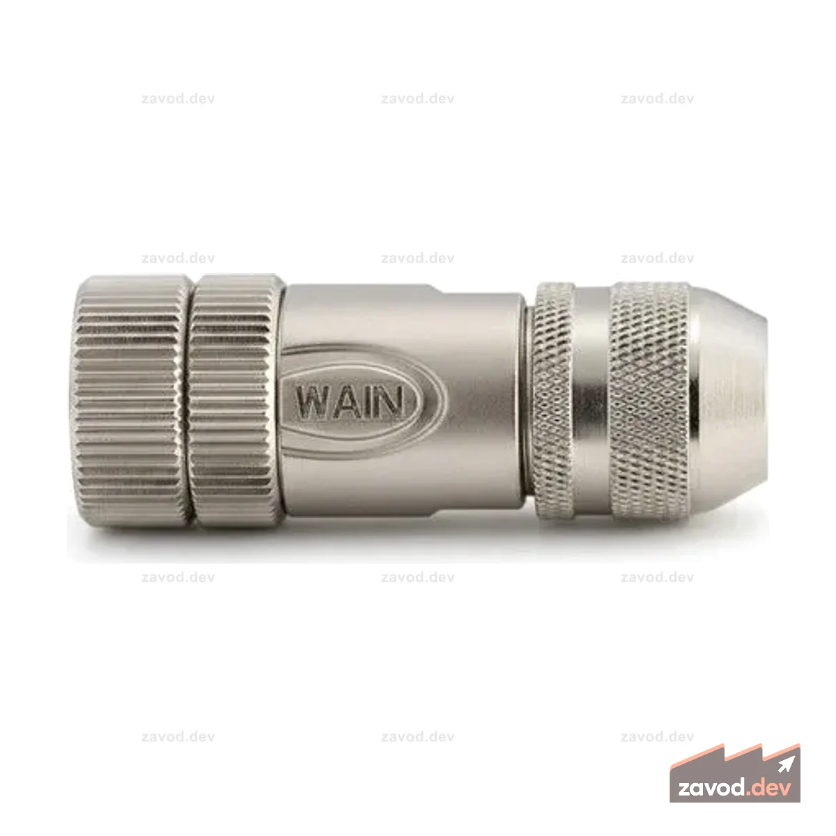 CM12AF5S-CW/7-SH